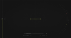 Desktop Screenshot of neonnfk.com